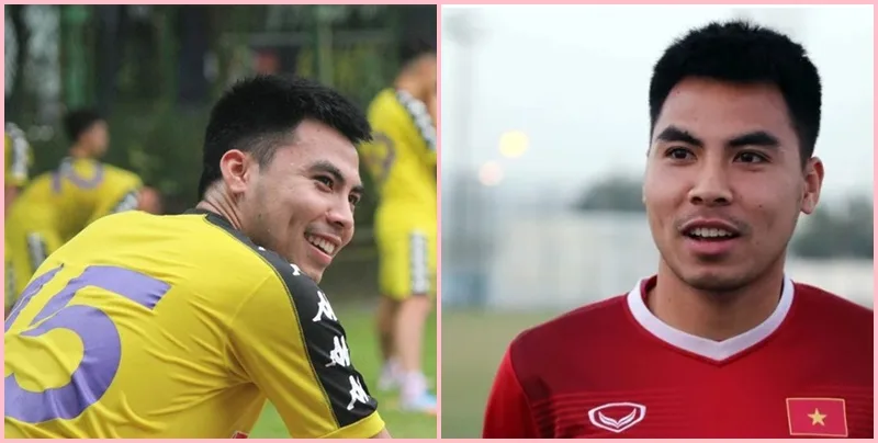 cau-thu-duc-huy-sinh-nam-bao-nhieu-hon-nhan-voi-mu-tat-31a