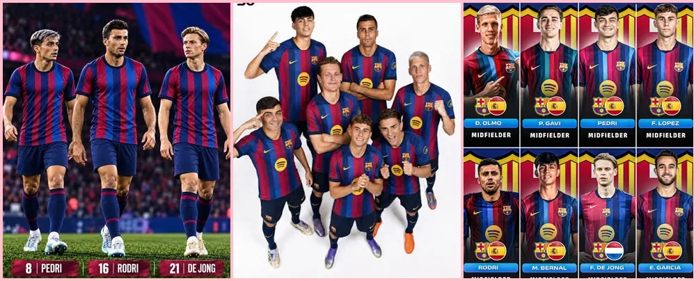 doi-hinh-barcelona-hien-tai-mua-giai-20262027-34a
