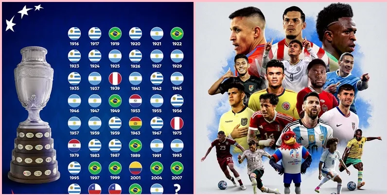 giai-copa-america-may-nam-to-chuc-1-lan-1b1-a