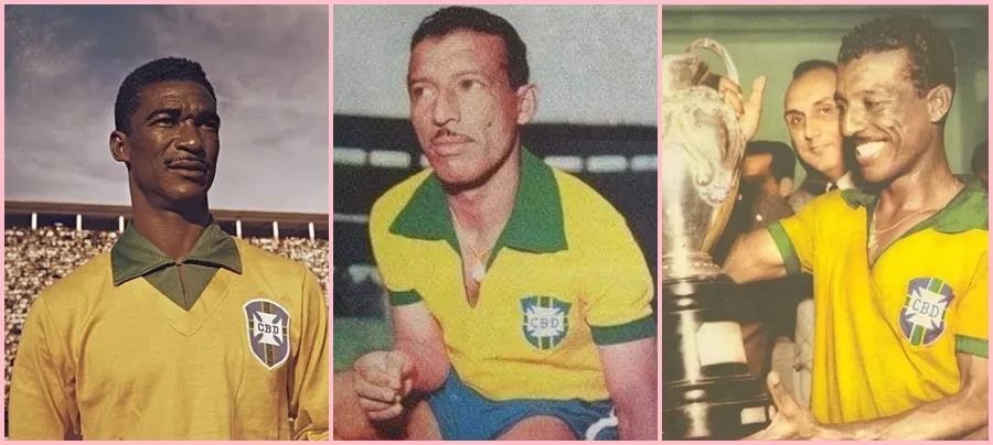giai-copa-america-may-nam-to-chuc-1-lan-1de