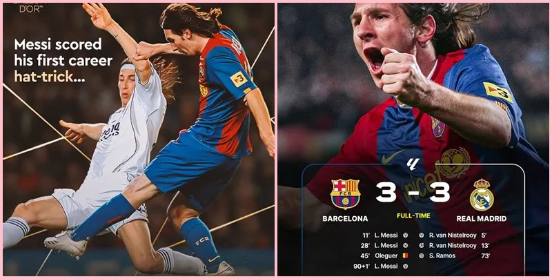 giai-ma-messi-co-bao-nhieu-hattrick-trong-su-nghiep-12651