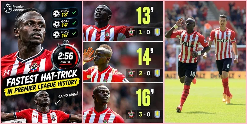 hattrick-la-gi-muc-tieu-toi-thuong-cua-cac-tay-san-ban-871
