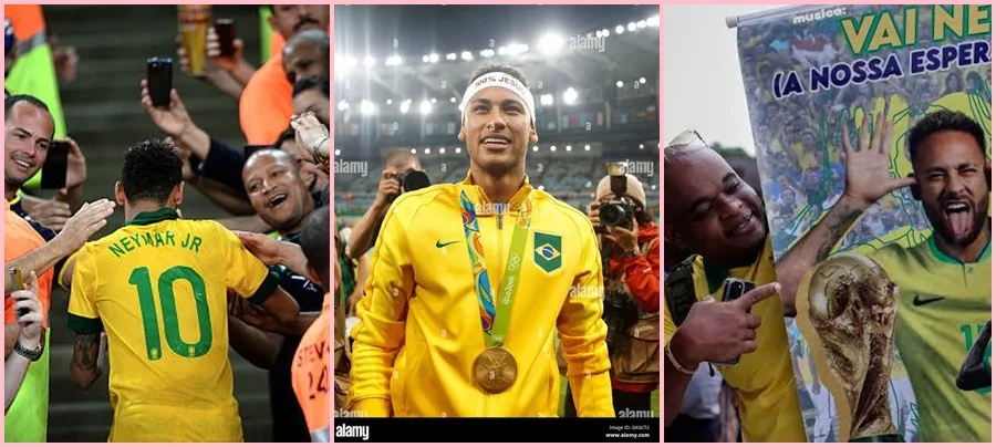 neymar-giai-nghe-chua-kich-ban-nao-cho-tuong-lai-000001