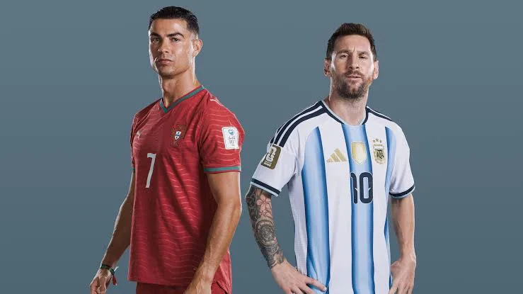 ronaldo-va-messi-ai-gioi-hon-loi-giai-trong-tam-moi-nguoi-a123