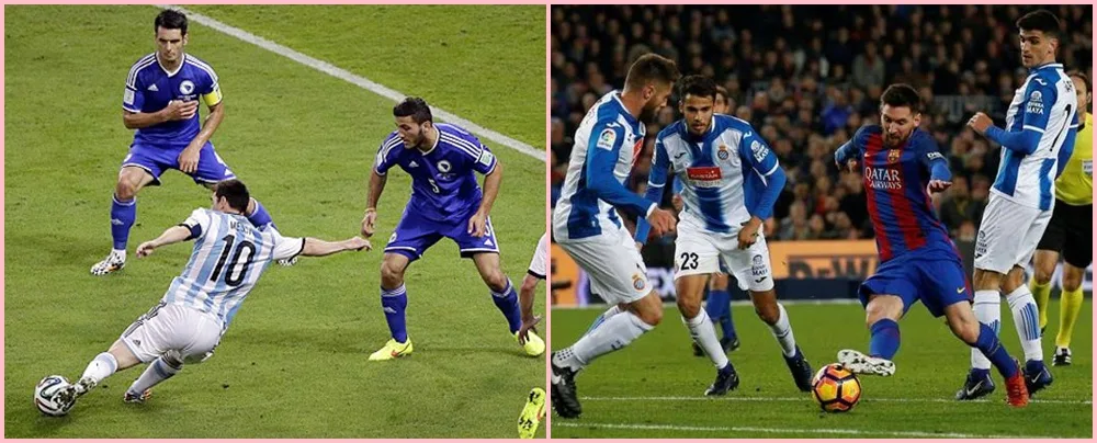ronaldo-va-messi-ai-gioi-hon-loi-giai-trong-tam-moi-nguoi-109992