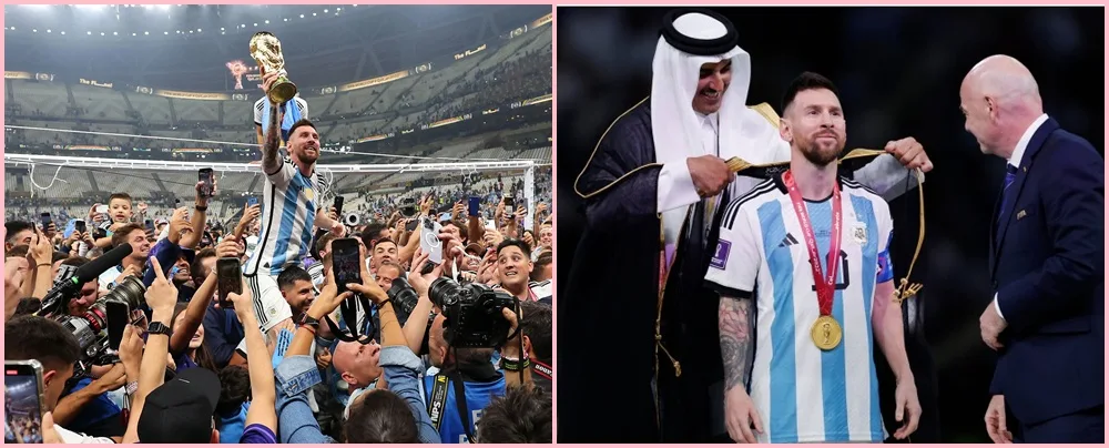ronaldo-va-messi-ai-gioi-hon-loi-giai-trong-tam-moi-nguoi-10923