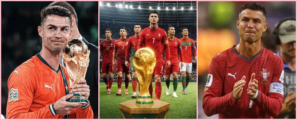 ronaldo-va-messi-ai-gioi-hon-loi-giai-trong-tam-moi-nguoi-1234