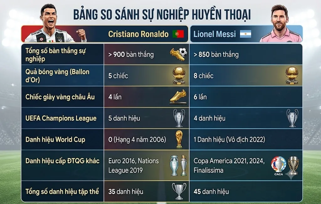 ronaldo-va-messi-ai-gioi-hon-loi-giai-trong-tam-moi-nguoi-1a1