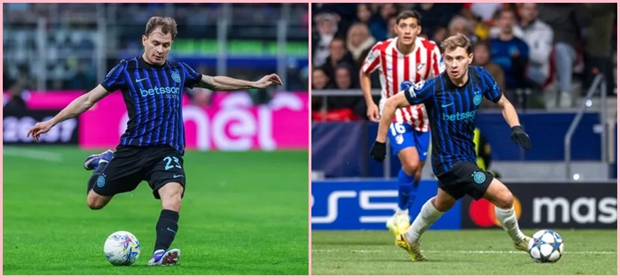 tat-tat-doi-hinh-inter-milan-moi-nhat-mua-2026-2027-10001s