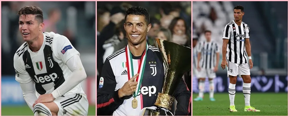 tien-dao-juventus-top-10-chan-sut-hay-nhat-ba-dam-gia-12345