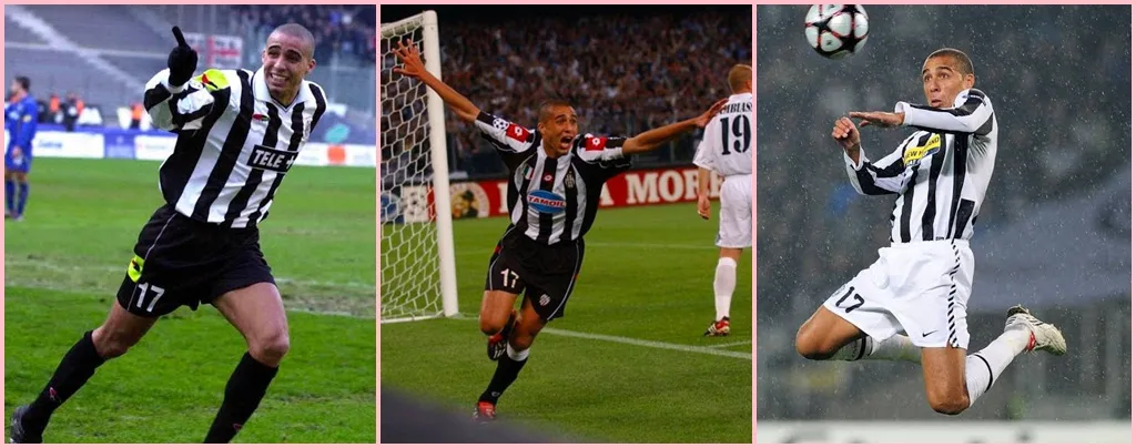 tien-dao-juventus-top-10-chan-sut-hay-nhat-ba-dam-gia-10002
