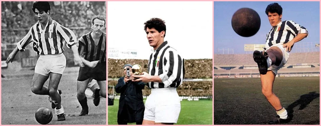 tien-dao-juventus-top-10-chan-sut-hay-nhat-ba-dam-gia-1671