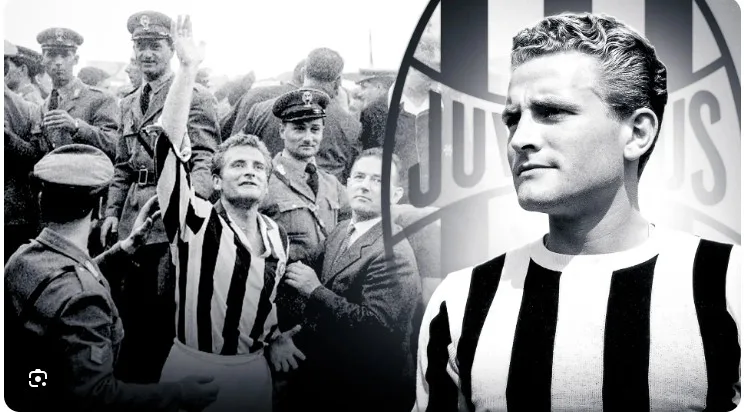 tien-dao-juventus-top-10-chan-sut-hay-nhat-ba-dam-gia-mmmax