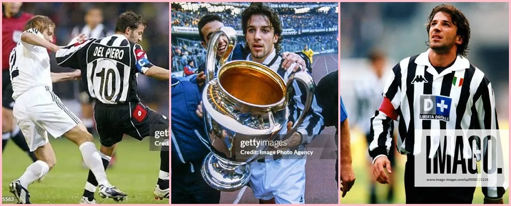 tien-dao-juventus-top-10-chan-sut-hay-nhat-ba-dam-gia-1a1