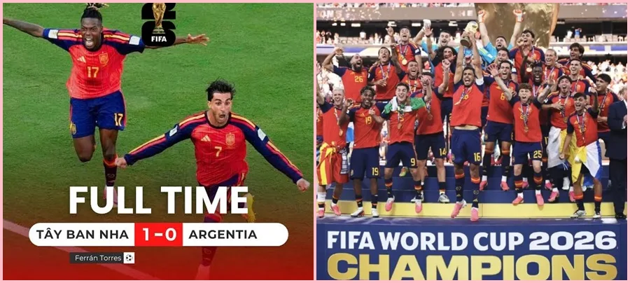 tim-hieu-linh-vat-world-cup-2026-bo-3-bieu-tuong-nhi-nhanh-e45