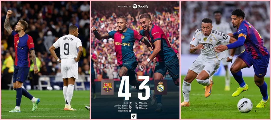 tim-hieu-vua-pha-luoi-la-liga-2026-la-ai-761